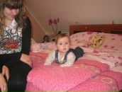 Софія Прокопяк фотография #10 (источник - https://vk.com/id87582914)