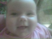 Софія Прокопяк фотография #47 (источник - https://vk.com/id87582914)