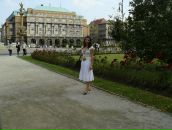 Наталія Вайтиковська фотография #48 (источник - https://vk.com/id62727712)