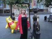 Фотография  