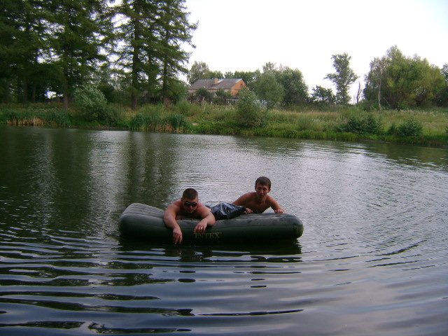 Катя Журавлева фотография #50