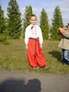 Віталій Червінський фотография #26 (источник - https://vk.com/id156879051)