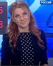 Фотография Лазарева Артёма