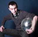 Фотография Проскудина Ярослава