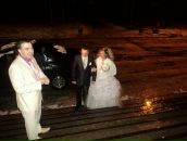 Фотография Баличевой Алины