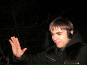 Вадік Дудар фотография #26 (источник - https://vk.com/id22102751)