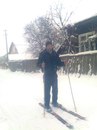 Ваня Пілат фотография #10 (источник - https://vk.com/id148238101)