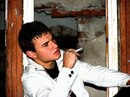 Віктор Немеш фотография #17 (источник - https://vk.com/id166833248)