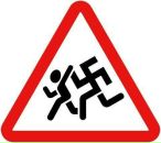 Андрій Денисенко фотография #13 (источник - https://vk.com/id5718316)