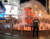 Фотография Каладжяна Армена