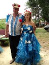 Людмила Вербівська фотография #6 (источник - https://vk.com/id27367641)