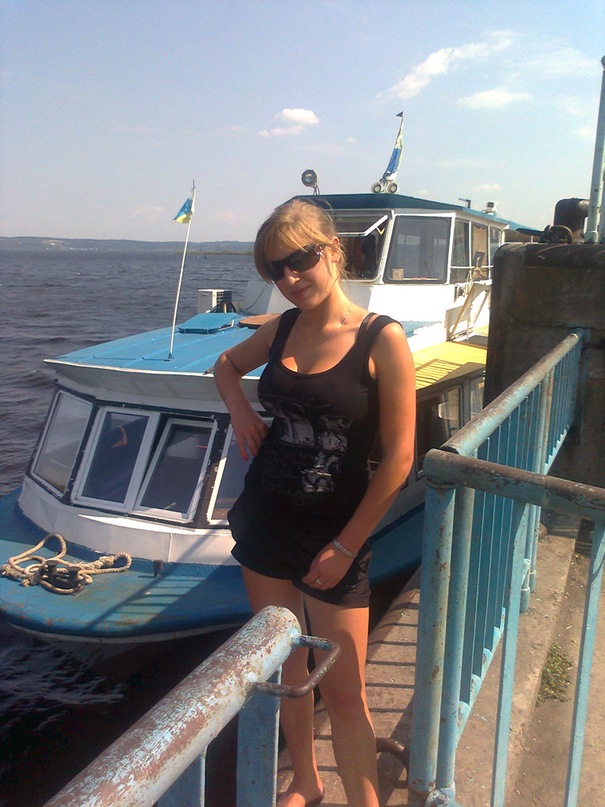 Ігор Химорода фотография #35