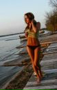 ^=-krasotka-=*^ Tresh фотография #1