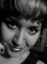 Вера Корніюк фотография #50 (источник - https://vk.com/id133875961)