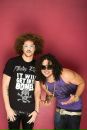 Sky Blu фотография #7 (источник - https://vk.com/id157784391)