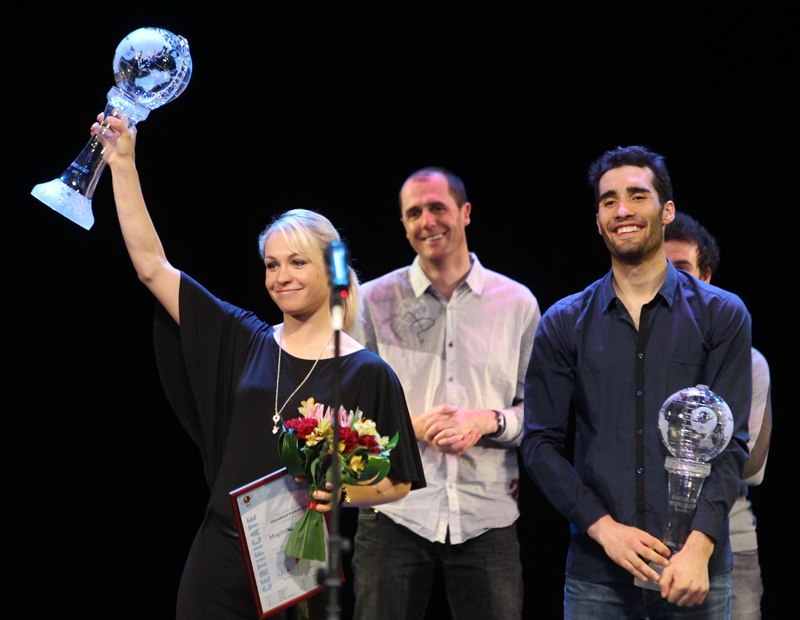 Георгий Мальцев фотография #37