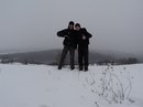 Андрій Галан фотография #18 (источник - https://vk.com/id64815939)