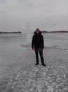 Саша Поліщук фотография #46 (источник - https://vk.com/id120159575)