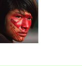 Фотография Михайловой Ольги