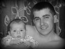 Фотография Черемных Антона