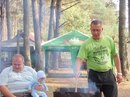 Олег Жінчин фотография #24 (источник - https://vk.com/id144872703)