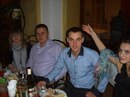 Вася Хилюк фотография #4 (источник - https://vk.com/id57103342)