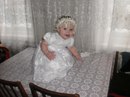 Катерина Мариніна(манько) фотография #7 (источник - https://vk.com/id153094475)