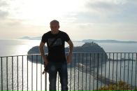 Віктор Хасоян фотография #6 (источник - https://vk.com/id124100413)