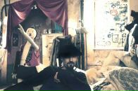 Фотография Ширмана Ильи