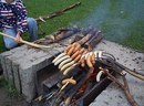 Вадім Горщарук фотография #42 (источник - https://vk.com/id152301792)