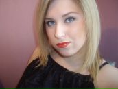 Фотография Емелин Иван