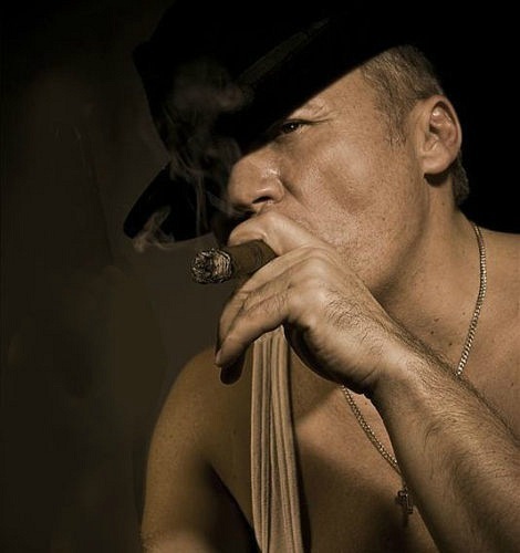 №13, Константин Егоренков, Санкт-Петербург, Россия №13, Константин Егоренков, Санкт-Петербург, Россия