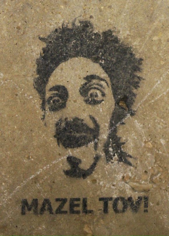 Сергей Витков фотография #1