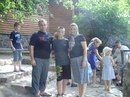 Олексій Шевченко фотография #34 (источник - https://vk.com/id163229725)