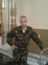 Віталя Мищеня фотография #29 (источник - https://vk.com/id164014664)