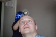 Фотография Трошина Елена