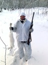 Сергей Евсюков фотография #18 (источник - https://vk.com/id157408836)