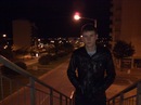 Валерій Почтар фотография #36 (источник - https://vk.com/id155564943)
