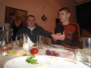 Василь Бєлоусов фотография #35 (источник - https://vk.com/id140760082)