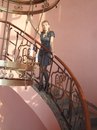 Фотография Шестаковой Галины