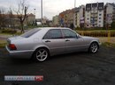 Ігор Іванишин фотография #17 (источник - https://vk.com/id165299705)