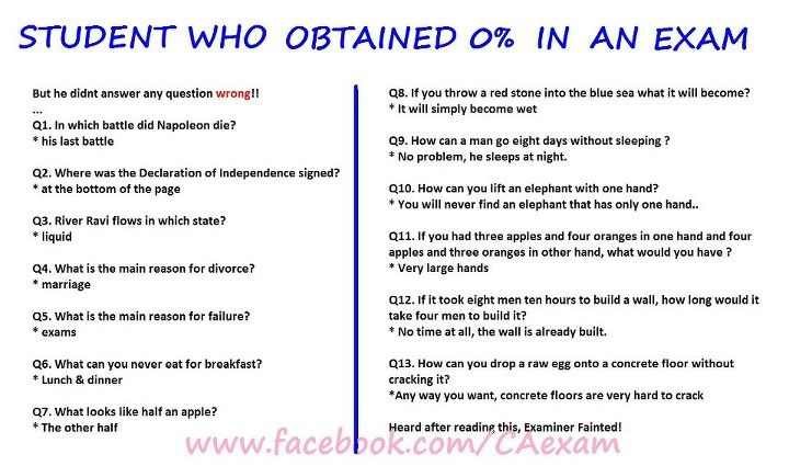 Marina Kim фотография #34