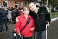 Іра Бевз фотография #31 (источник - https://vk.com/id37211936)