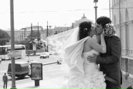 Фотография Николаевны Александры