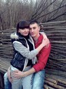 Вадім Костянюк фотография #21 (источник - https://vk.com/id132653494)