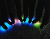 Фотография Анохина Егора