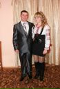 Віра Шкалей фотография #34 (источник - https://vk.com/id139928406)
