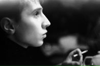 Фотография Shirokov Simon