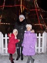 Віта Губіна фотография #33 (источник - https://vk.com/id49643726)