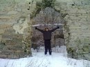 Андрій Гасюк фотография #31 (источник - https://vk.com/id132153166)